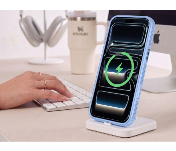 Tech-Protect Magprime Magsafe Cc Do Iphone 17 Pro Max / 18 Pro Max - 1587020 - zdjęcie 5